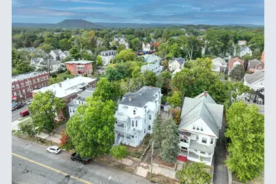 1599 Chapel Street, New Haven, CT 06511 - Photo 5