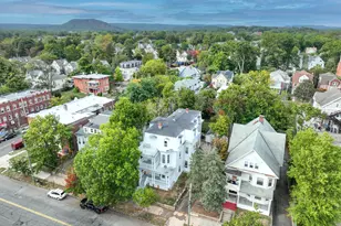 1599 Chapel St, New Haven, CT 06511 - Photo 5