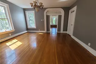 1599 Chapel St, New Haven, CT 06511 - Photo 11