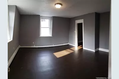 1599 Chapel Street, New Haven, CT 06511 - Photo 15