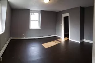 1599 Chapel St, New Haven, CT 06511 - Photo 15