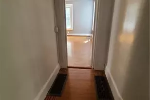 1599 Chapel St, New Haven, CT 06511 - Photo 9