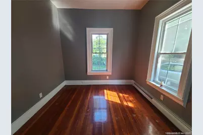 1599 Chapel Street, New Haven, CT 06511 - Photo 17