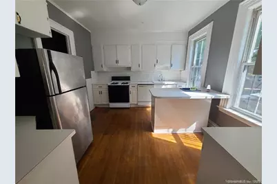 1599 Chapel Street, New Haven, CT 06511 - Photo 13