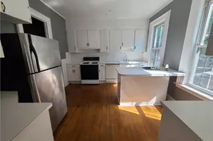 1599 Chapel St, New Haven, CT 06511 - Photo 13