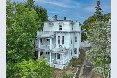 1599 Chapel Street, New Haven, CT 06511 - Photo 3