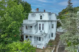 1599 Chapel St, New Haven, CT 06511 - Photo 3