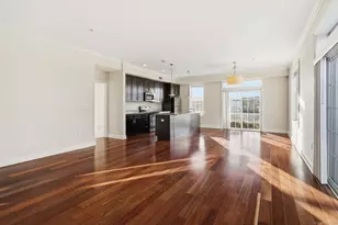 142 East Ave, Norwalk, CT 06851 - Photo 13