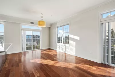 142 East Avenue #A102, Norwalk, CT 06851 - Photo 11