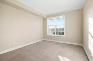 142 East Ave, Norwalk, CT 06851 - Photo 15