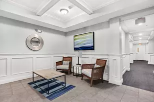 142 East Ave, Norwalk, CT 06851 - Photo 35