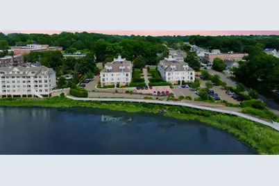 142 East Avenue #A102, Norwalk, CT 06851 - Photo 3