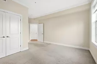 142 East Ave, Norwalk, CT 06851 - Photo 21