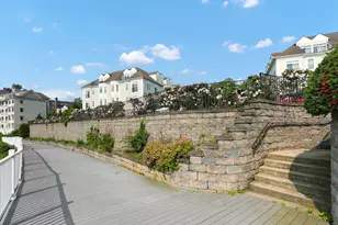 142 East Ave, Norwalk, CT 06851 - Photo 29