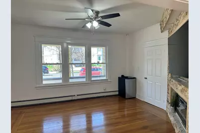 1049 Campbell Avenue, West Haven, CT 06516 - Photo 7