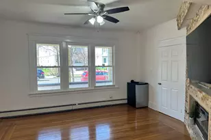 1049 Campbell Ave, West Haven, CT 06516 - Photo 7