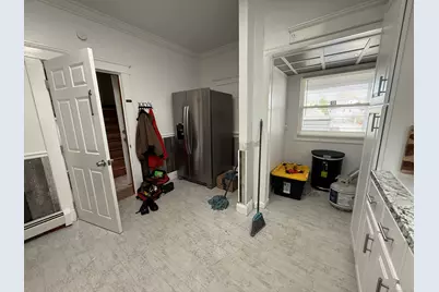 1049 Campbell Avenue, West Haven, CT 06516 - Photo 17