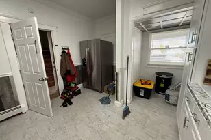 1049 Campbell Ave, West Haven, CT 06516 - Photo 17