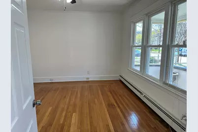 1049 Campbell Avenue, West Haven, CT 06516 - Photo 5