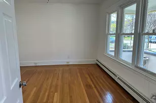 1049 Campbell Ave, West Haven, CT 06516 - Photo 5