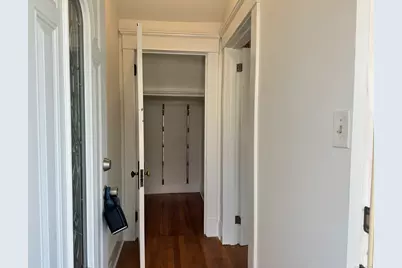 1049 Campbell Avenue, West Haven, CT 06516 - Photo 3