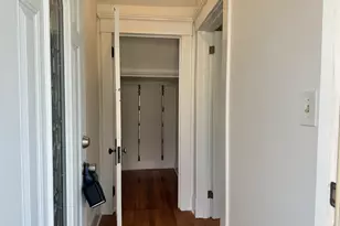 1049 Campbell Ave, West Haven, CT 06516 - Photo 3