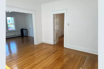 1049 Campbell Avenue, West Haven, CT 06516 - Photo 9