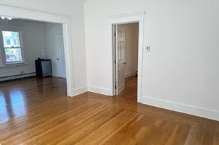 1049 Campbell Ave, West Haven, CT 06516 - Photo 9