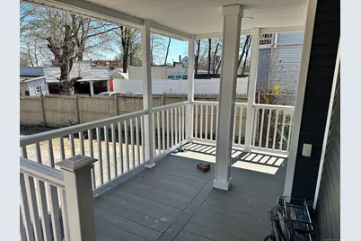 1049 Campbell Avenue, West Haven, CT 06516 - Photo 19