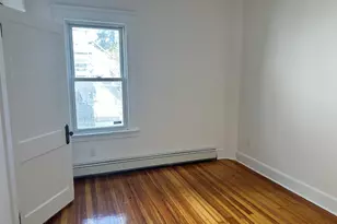 1049 Campbell Ave, West Haven, CT 06516 - Photo 11