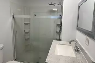 1049 Campbell Ave, West Haven, CT 06516 - Photo 13