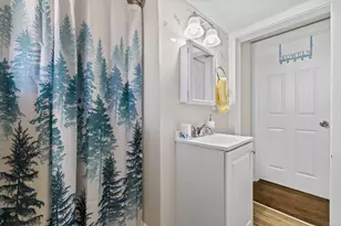 12 Quarry St, Norwich, CT 06360 - Photo 21