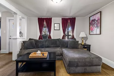 12 Quarry Street, Norwich, CT 06360 - Photo 3