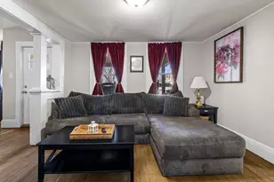 12 Quarry St, Norwich, CT 06360 - Photo 3