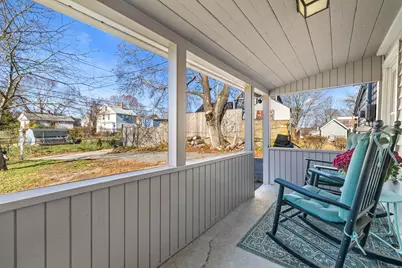 12 Quarry Street, Norwich, CT 06360 - Photo 13