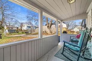 12 Quarry St, Norwich, CT 06360 - Photo 13