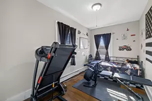 12 Quarry St, Norwich, CT 06360 - Photo 9