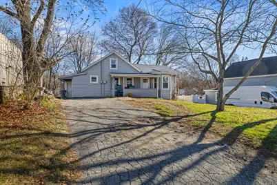 12 Quarry Street, Norwich, CT 06360 - Photo 29