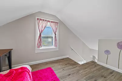 12 Quarry Street, Norwich, CT 06360 - Photo 23