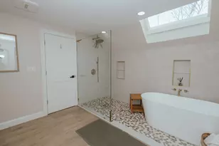 4 Moss Ln, Wolcott, CT 06716 - Photo 33