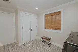 4 Moss Ln, Wolcott, CT 06716 - Photo 29