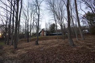 4 Moss Ln, Wolcott, CT 06716 - Photo 3