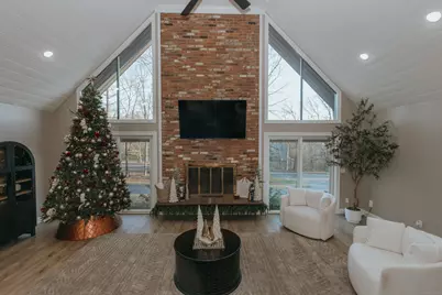 4 Moss Lane, Wolcott, CT 06716 - Photo 13