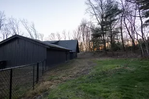 4 Moss Ln, Wolcott, CT 06716 - Photo 9