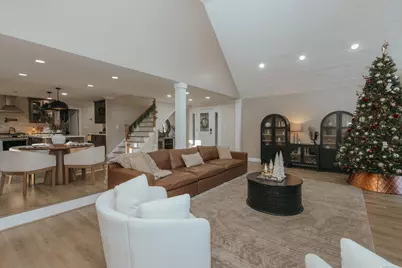 4 Moss Lane, Wolcott, CT 06716 - Photo 15