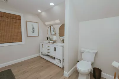 4 Moss Lane, Wolcott, CT 06716 - Photo 35