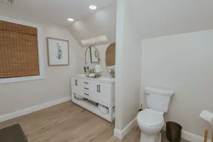 4 Moss Ln, Wolcott, CT 06716 - Photo 35