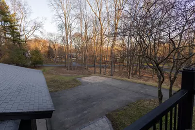 4 Moss Lane, Wolcott, CT 06716 - Photo 11