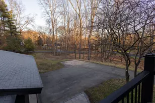 4 Moss Ln, Wolcott, CT 06716 - Photo 11