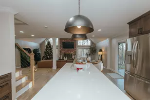 4 Moss Ln, Wolcott, CT 06716 - Photo 21